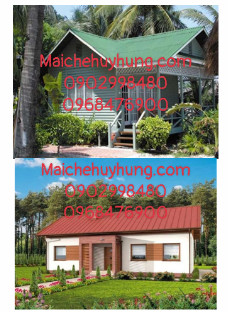 Top 3 đơn vị xây dựng uy tín, chất lượng, hơn 10 năm kinh nghiệm tại Thủ Đức, TP.HCM