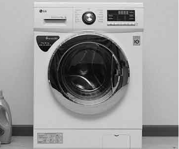 Top 3 dịch vụ sửa chữa máy lạnh uy tín, tay nghề cao, giá rẻ tại Quận 12 – Quang Minh dẫn đầu chất lượng