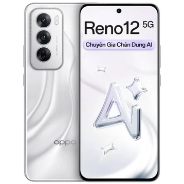 Top 3 Cửa Hàng Bán Điện Thoại OPPO Reno 12 Uy Tín, Giá Rẻ Tại Nhơn Trạch – Thái Hải Mobile Top 1