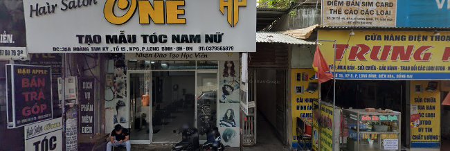 TOP 3 CỬA HÀNG ĐIỆN THOẠI UY TÍN, CHẤT LƯỢNG, GIÁ CẢ PHẢI CHĂNG TẠI BIÊN HÒA – ĐỒNG NAI