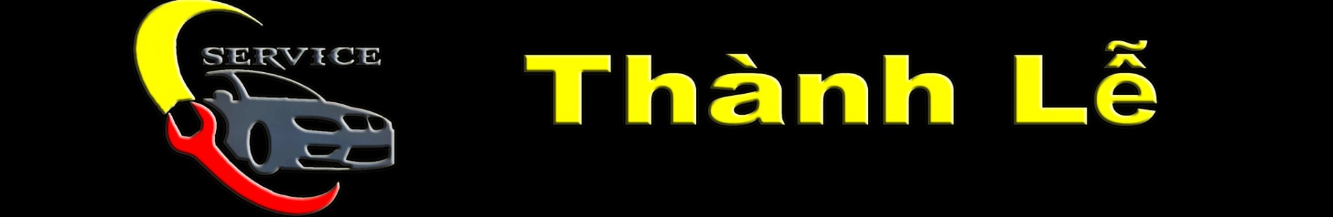 Top 3 garage sửa chữa xe hơi uy tín tại TP Tân Uyên