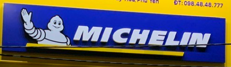 Top 3 cửa hàng chuyên cung cấp và thay vỏ lốp xe hơi chính hãng hơi uy tín tại Tuy Hòa