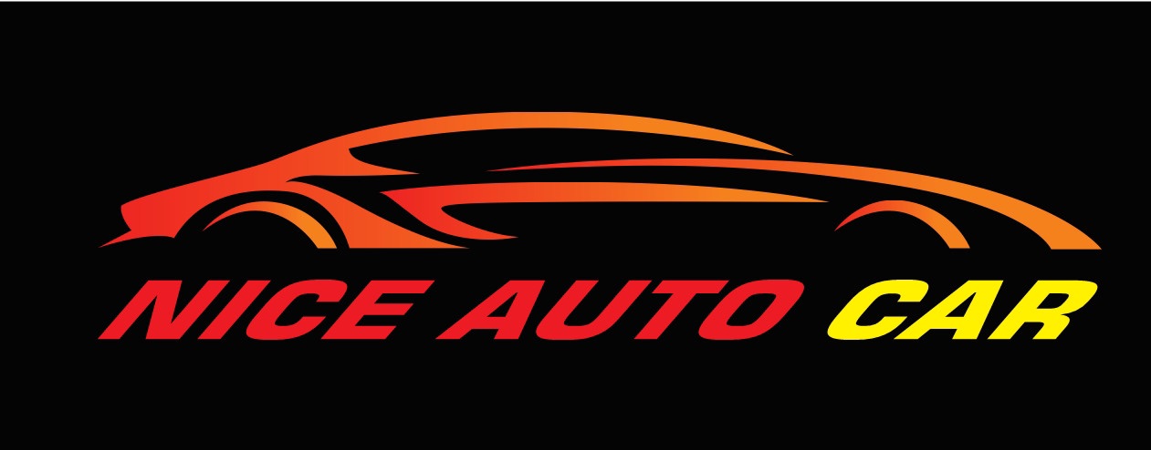 Top 3 cửa hàng sửa chữa xe hơi uy tín tại TP Nha Trang