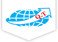 Top 3 cửa hàng cung cấp và bán gạo uy tín tại quận Gò Vấp