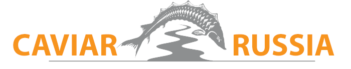 Top 3 Cửa Hàng Cung Cấp Trứng Cá Tầm Nga Nhập Khẩu Uy Tín Tại Quận 1