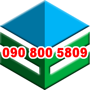 Top 3 Công Ty Cung Cấp Mút Xốp Uy Tín Tại Bình Dương