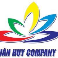 Top 3 công ty cung ứng và giới thiệu việc uy tin tại TP Biên Hòa