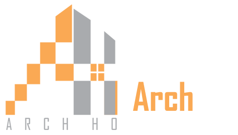 TOP 3 CÔNG TY THIẾT KẾ VÀ THI CÔNG XÂY DỰNG UY TÍN TẠI QUẬN BÌNH THẠNH