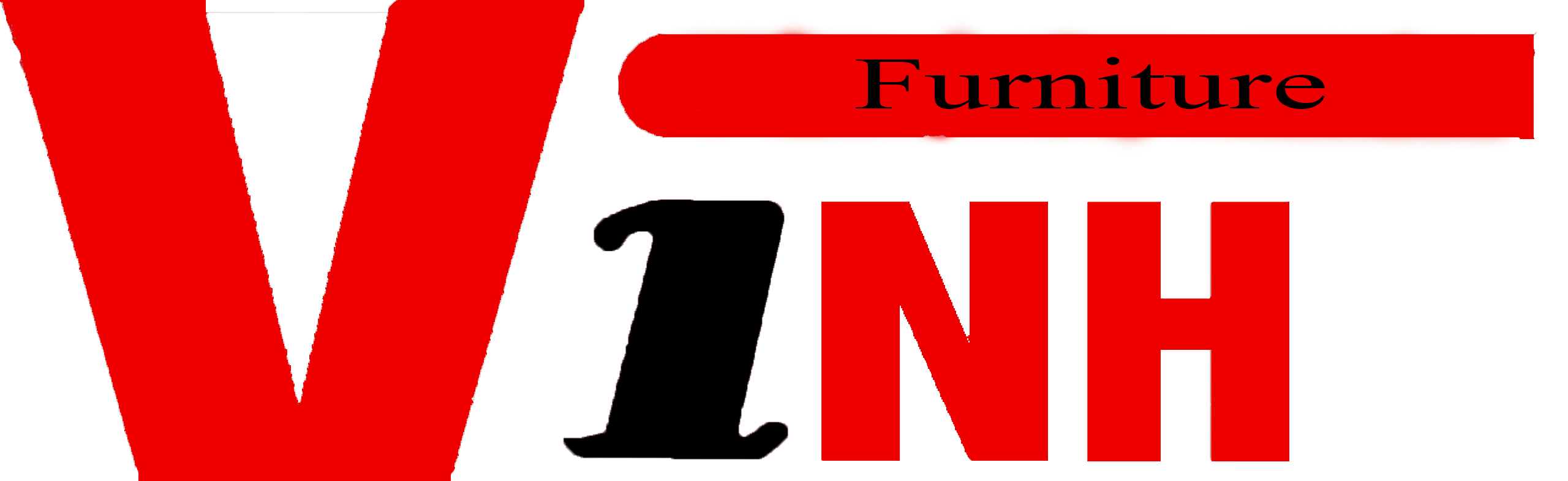 TOP 3 CỬA HÀNG THIẾT KẾ VÀ THI CÔNG NỘI THẤT GỖ UY TÍN TẠI THÀNH PHỐ BÌNH DƯƠNG