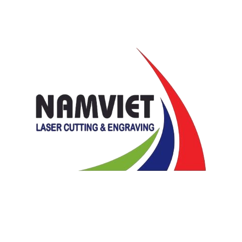 TOP 3 CÔNG TY CHUYÊN GIA CÔNG VÀ SẢN XUẤT QUÀ TẶNG UY TÍN TẠI TP HỒ CHÍ MINH