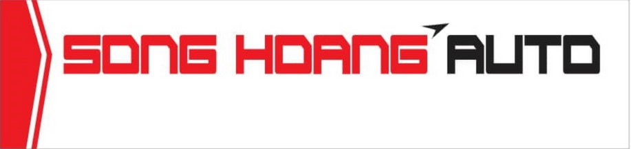 Top 3 Garage Ô Tô Uy Tín tại Bình Dương