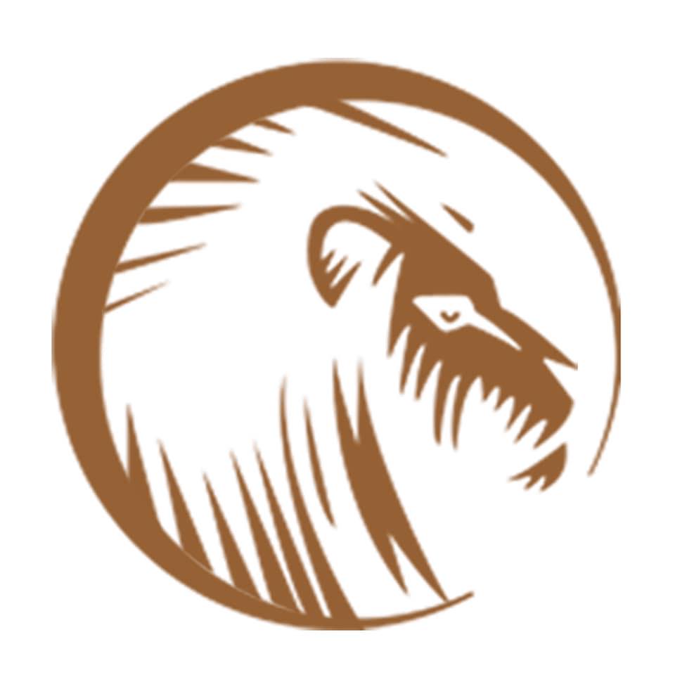 Top 3 Đơn Vị Cung Cấp Nguồn Hóa Chất Uy Tín Tại TP. Hồ Chí Minh