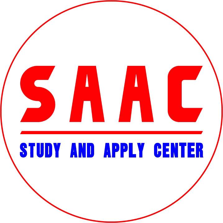 Top 3 Trung Tâm Đào Tạo Cơ Điện Uy Tín Tại Thủ Đức