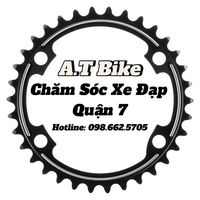 Top 3 Đơn Vị Nâng Cấp và Sửa Chữa Xe Đạp Uy Tín Tại TP. HCM