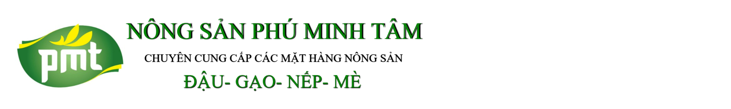 Top 3 Cửa Hàng Nông Sản Chất Lượng Uy Tín Tại Thành Phố Hồ Chí Minh