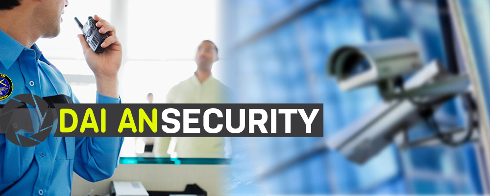 Top 3 Công Ty Bảo Vệ - Vệ Sĩ Uy Tín Tại TPHCM