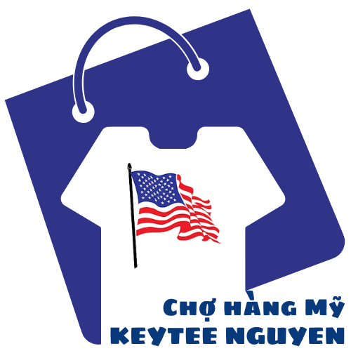 Top 3 Đơn Vị Phân Phối Viên Bổ Sung Dầu Cá Nature Made Omega 3 1200 Mg (230 Viên) Uy Tín Tại TP.HCM