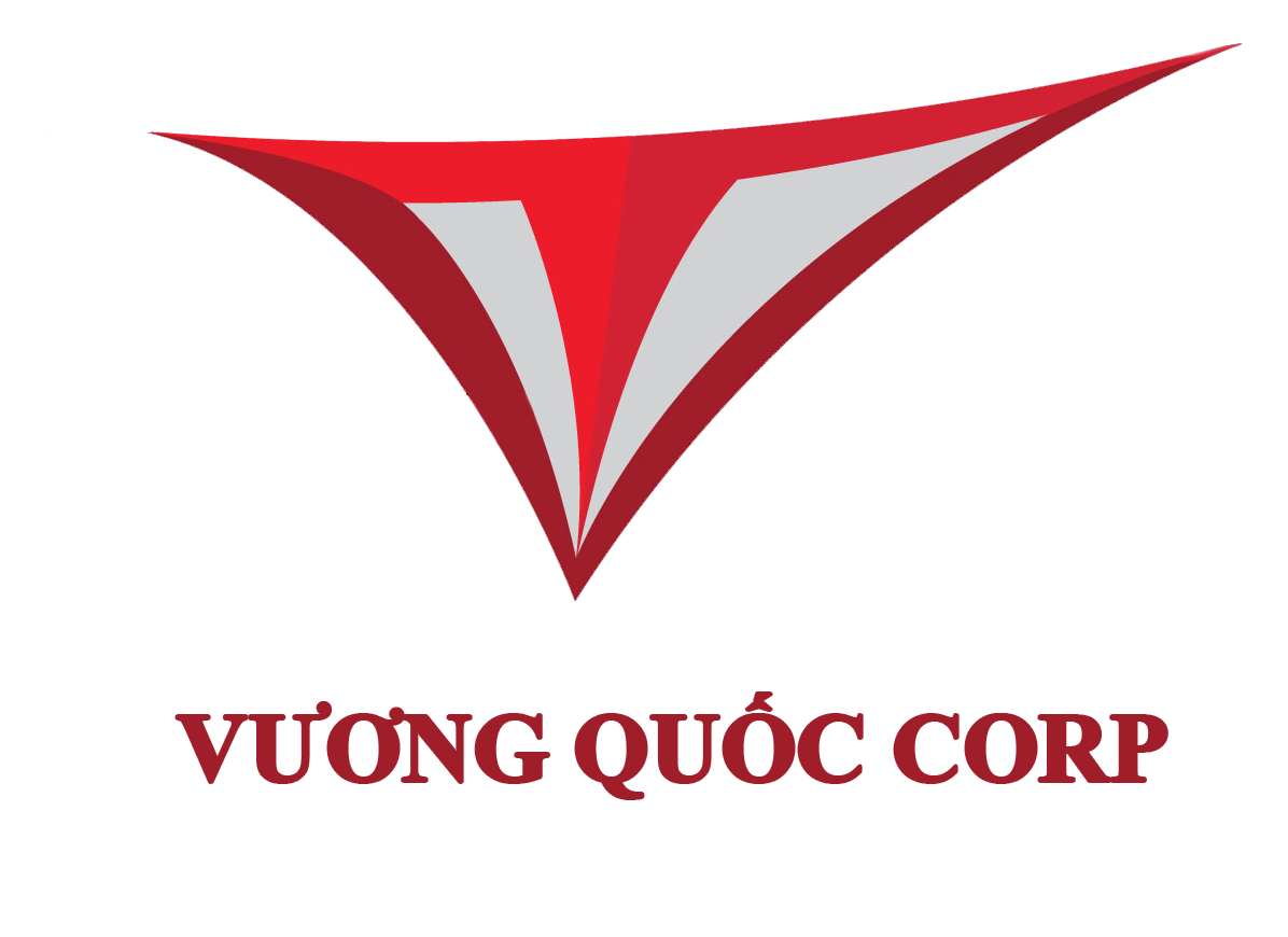 Top 3 Đơn Vị Phân Phối Giày Dép Uy Tín Tại TP.HCM