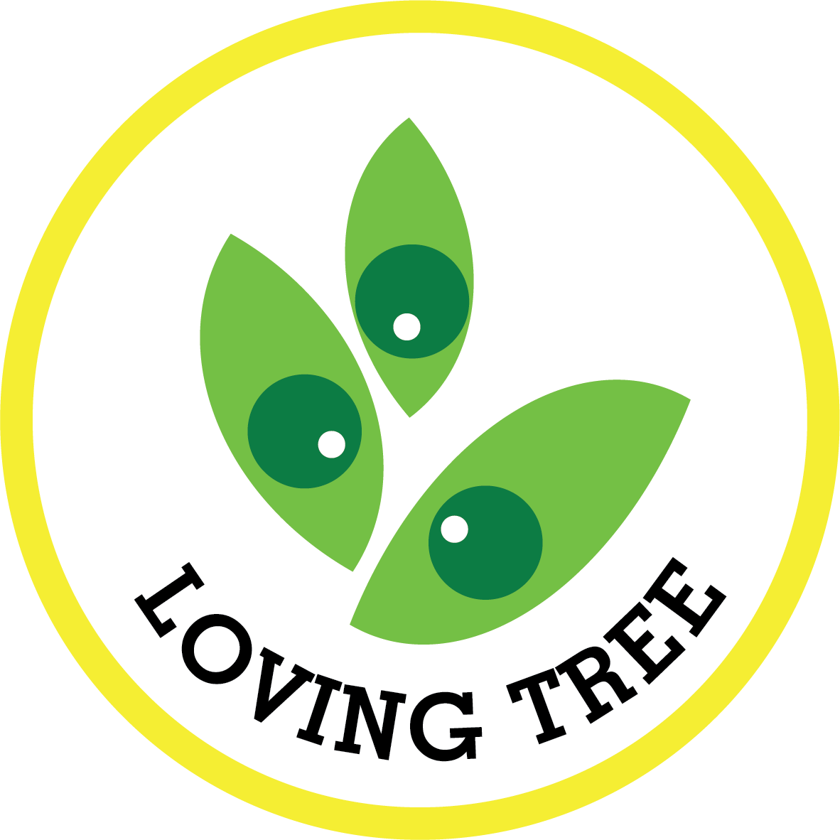 Top 3 Đơn Vị Phân Phối Cây Giống Uy Tín Tại TP.HCM