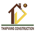 Top 3 Công ty Xây dựng Uy tín tại Quận 12 TP.HCM