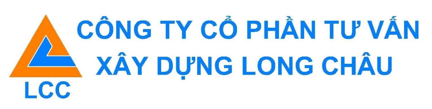 Top 3 Công Ty Xây Dựng Uy Tín Tại Quận 10 TP.HCM