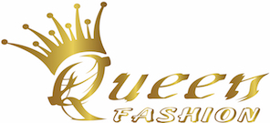 Top 3 Công Ty Thời Trang Uy Tín Tại Quận 12