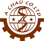 Top 3 Đơn Vị Phân Phối Máy Khuấy Uy Tín Tại TP.HCM