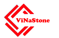Tại Sao Nên Lựa Chọn Đá Vicostone Tại Công Ty TNHH XNK SX Đá Hoa Cương HP