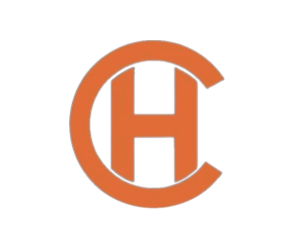 Top 3 Lý Do Vì Sao Bạn Nên Chọn Hoàng Châu Auto