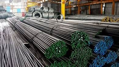 Top 3 đơn vị gia công cơ khí uy tín, chất lượng tại Bình Dương