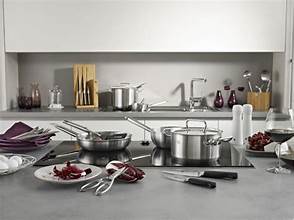 Top 3 Cửa Hàng Đồ Gia Dụng Uy Tín Chất Lượng Tại Hà Nội