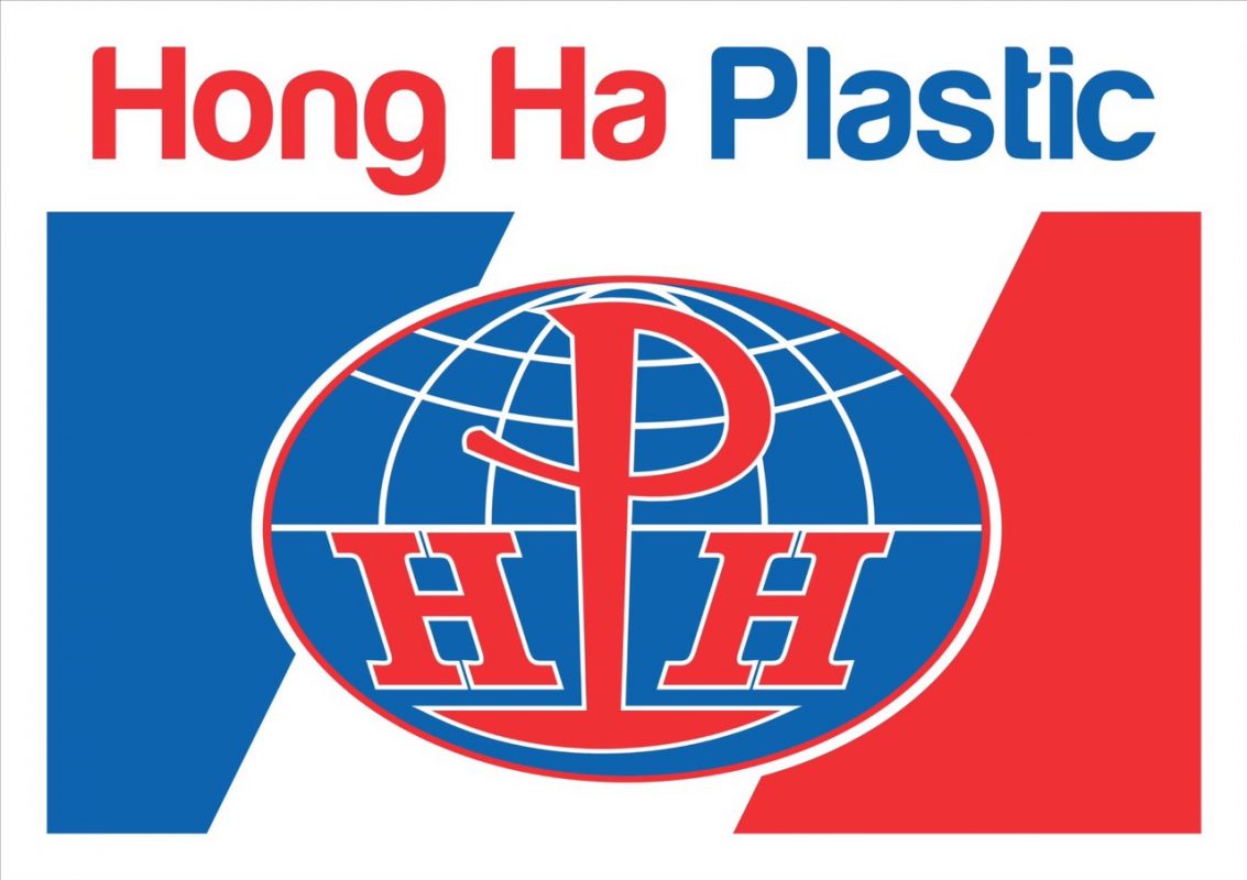Top 3 Đơn Vị Sản Xuất Nhựa Công Nghiệp Uy Tín Tại Hải Dương
