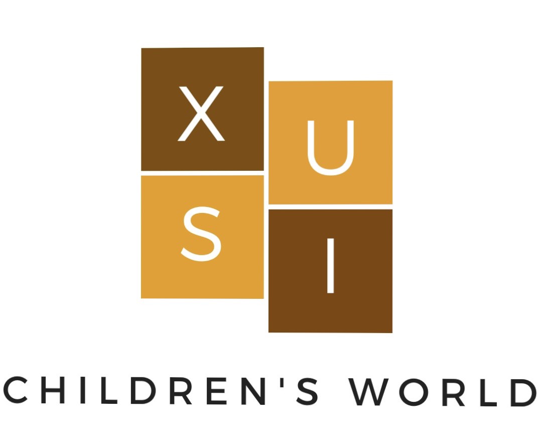 Top 3 Đơn Vị Phân Phối Xe E-Scooter Uy Tín Tại TP.HCM