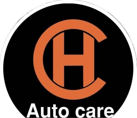 Top 3 Garage Ô Tô Uy Tín Nhất Tại Quận 8: Mang Đến Trải Nghiệm Tuyệt Vời Cho Xế Cưng Của Bạn