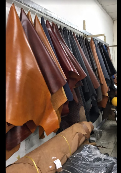 Top 3 Cửa Hàng Da Uy Tín Tại Tân Phú: Nơi Mua Sắm Chất Lượng, Giá Tốt