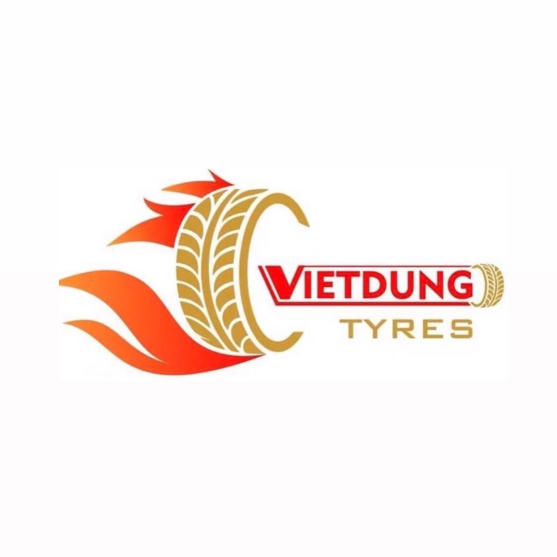 Top 3 Đơn Vị Sửa Chữa Ô Tô Uy Tín Tại Phú Mỹ Vũng Tàu