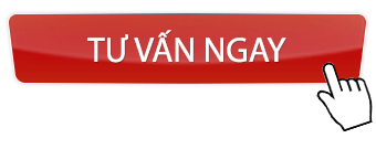 Tư vấn ngay bàn nâng hạ công thái học