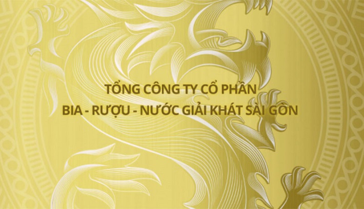 TOP 3 CÔNG TY THỰC PHẨM UY TÍN NHẤT TẠI KHU VỰC MIỀN NAM