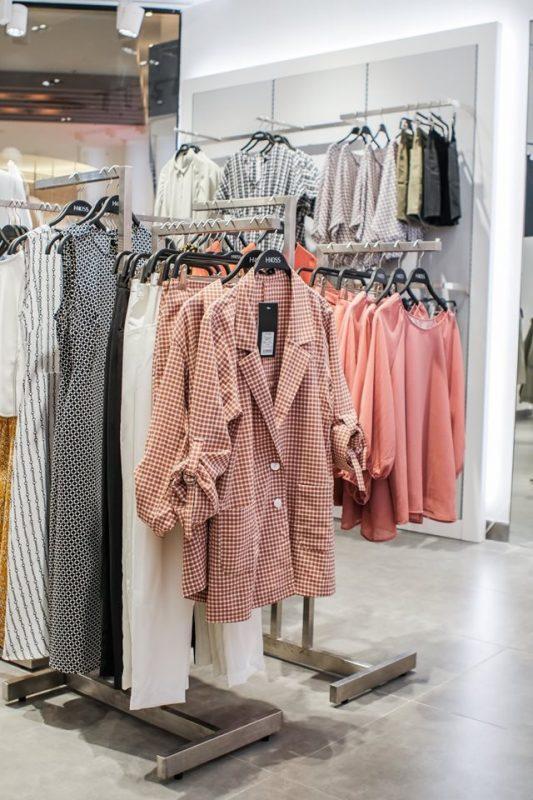 shop bán đồ đi tiệc ở sài gòn