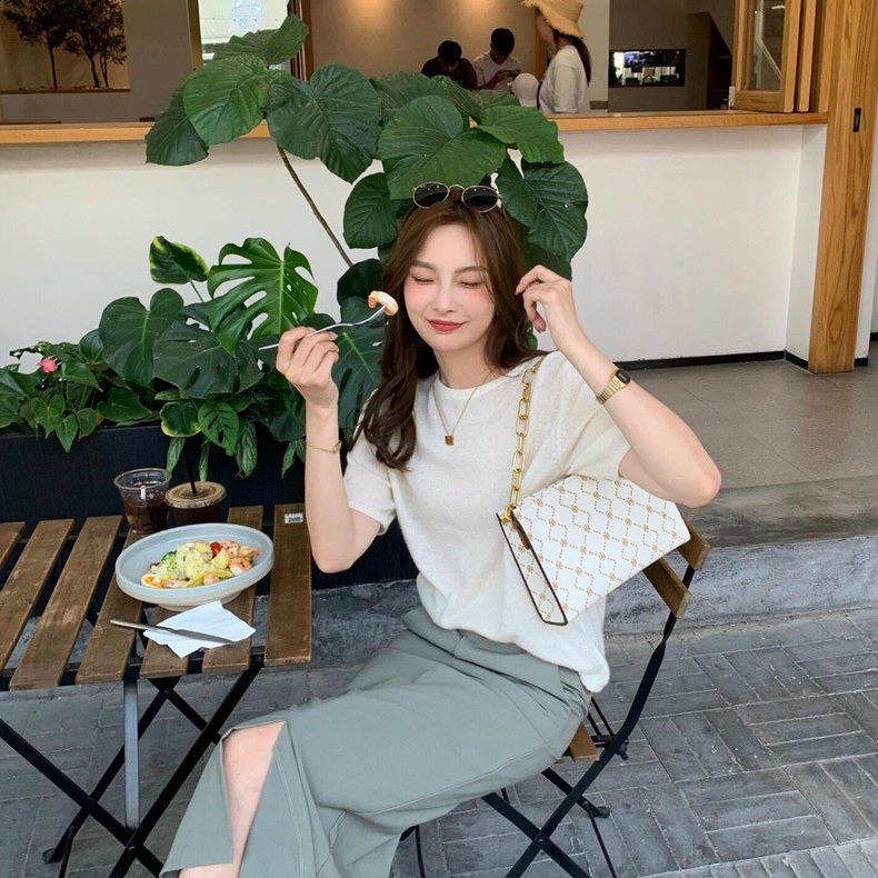 TOP 3 SHOP THỜI TRANG BẮT TREND NHẤT GÒ VẤP