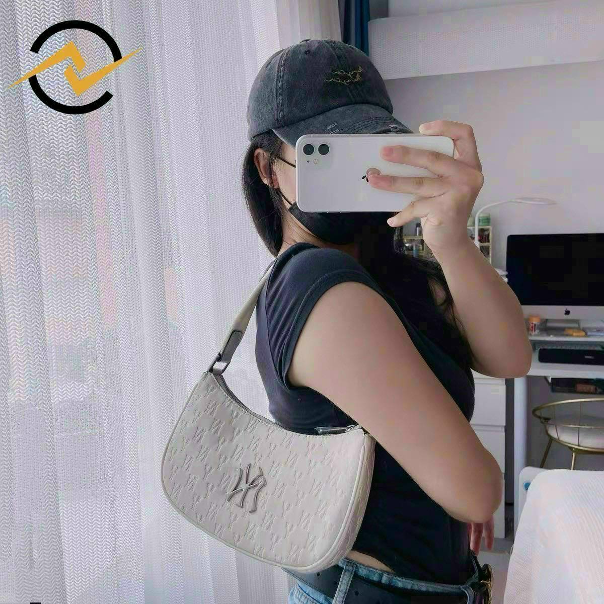 TOP 3 SHOP THỜI TRANG BẮT TREND NHẤT GÒ VẤP