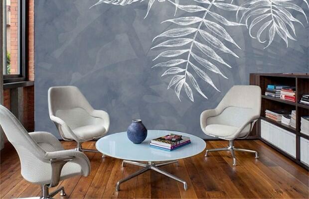 TOP 3 CỬA HÀNG GIẤY DÁN TƯỜNG HỒ CHÍ MINH, SÀI GÒN