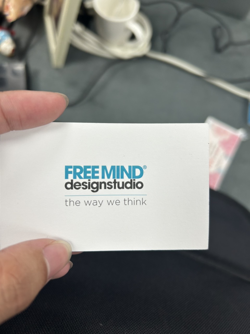 Top 3 Cửa Hàng In Ấn Đẹp và Uy Tín tại Thành Phố Hồ Chí Minh