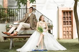 Top 3 Cửa Hàng Kinh Doanh Studio Uy Tín Tại Hồ Chí Minh