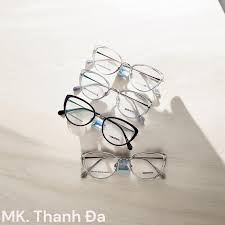 TOP 3 CỬA HÀNG MẮT KÍNH UY TÍN CHẤT LƯỢNG TẠI BÌNH THẠNH