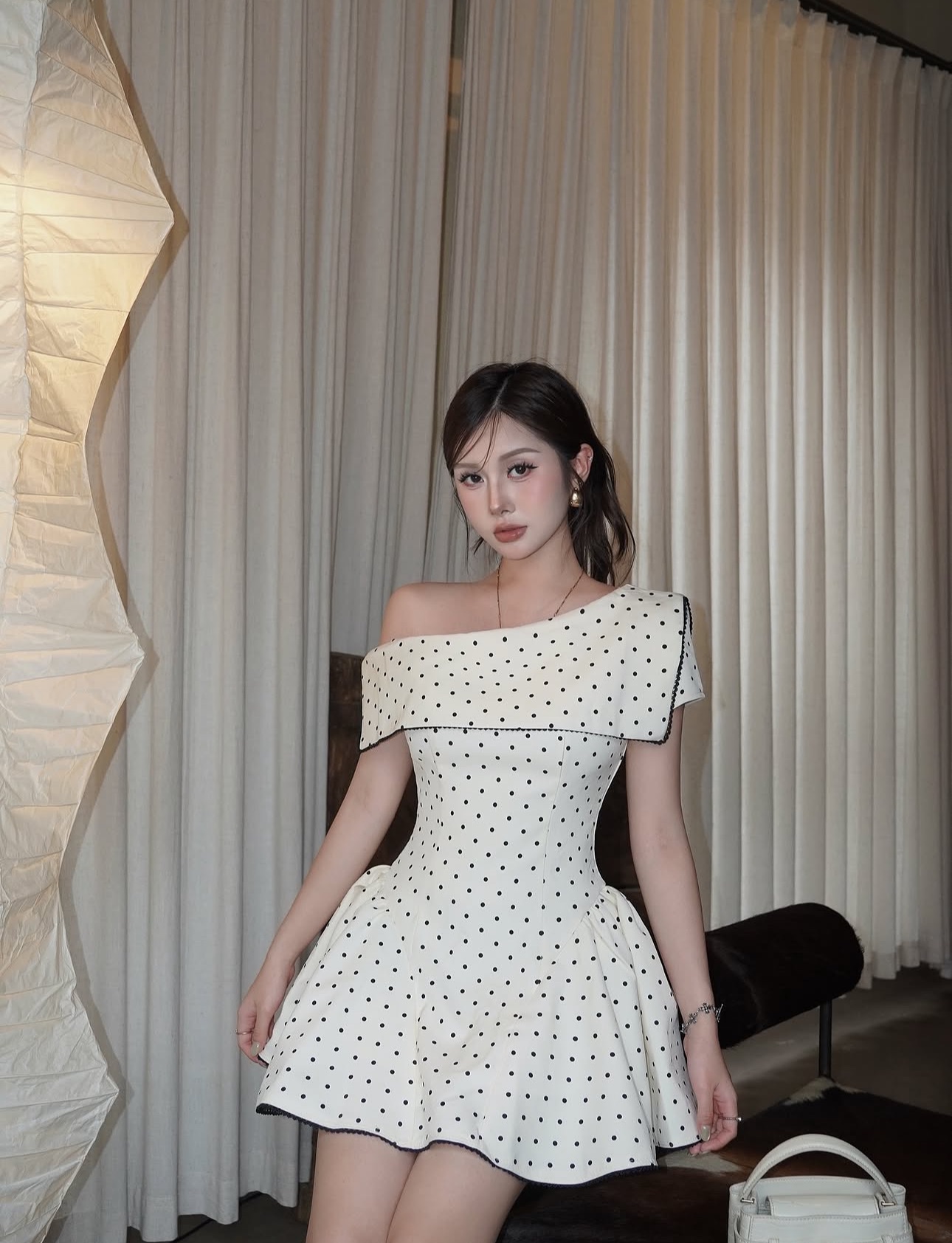 Top 3 Địa Chỉ Cho Thuê Đồ Nữ Được Khách Hàng Tin Chọn Nhất Hiện Nay