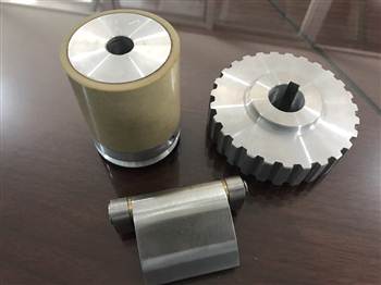 Top 3 Đơn Vị Gia Công Cơ Khí Uy Tín Nhất Miền Nam