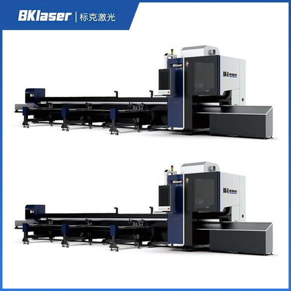 Top 3 Đơn Vị Cung Cấp Máy Cắt Laser Uy Tín Tại Việt Nam