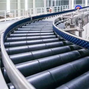 Top 3 Đơn Vị Gia Công Cơ Khí Uy Tín, Chất Lượng Cao Tại Đồng Nai