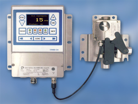 Top 3 Đơn Vị Cung Cấp Thiết Bị Đo Lường Uy Tín, Chính Xác Cao Tại Việt Nam